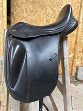 Kent & Masters S-Series MDS