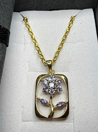 Vintage mexico 10k gold - vintage,