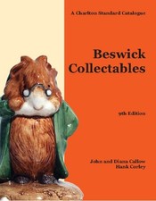 Beswick Collectables: A