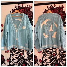 AUTHENTIC Taylor Swift 1989