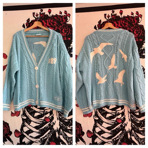 Authentic taylor swift 1989 - taylor,