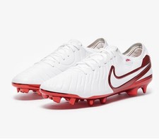 Nike Tiempo Legend 10 Elite FG