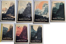 Olly moss pottermore harry - moss,