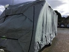 Luxury Explorer Breathable