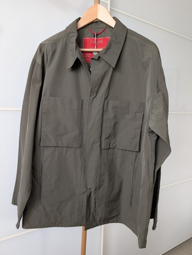 Bnwt palto hybrid 365 - palto,