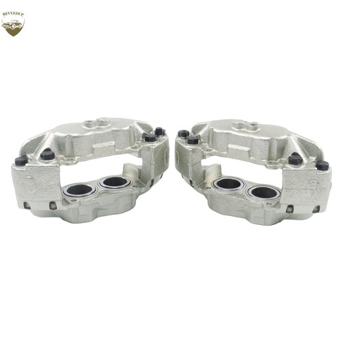 Calipers front left - left&right, for