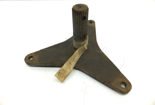 84014921 clutch input - 84014921,