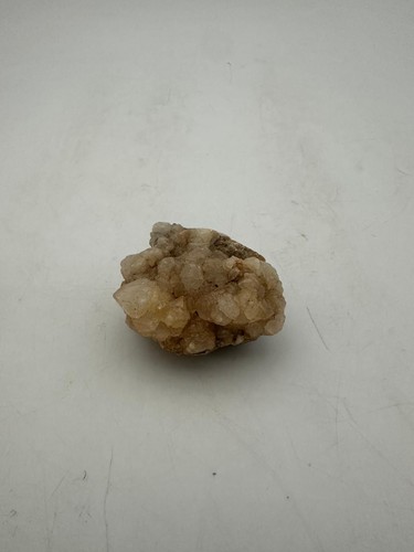 Apophyllite crystal cluster - apophyllite,