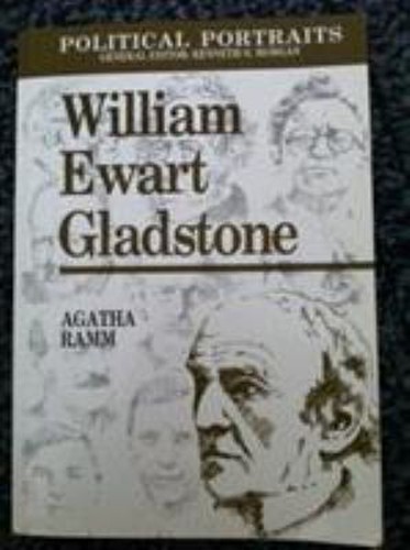 William ewart gladstone - william,