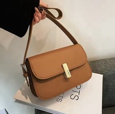 Luxury Women Shoulder Bags Designer Hand Bag Crossbody Shoulder Purses 
