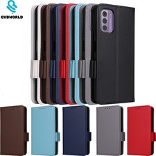 Case for nokia c300 - for, g42