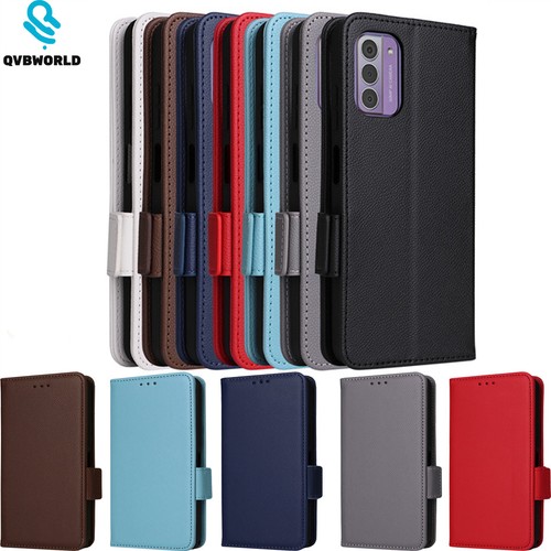Case for nokia - nokia, g310