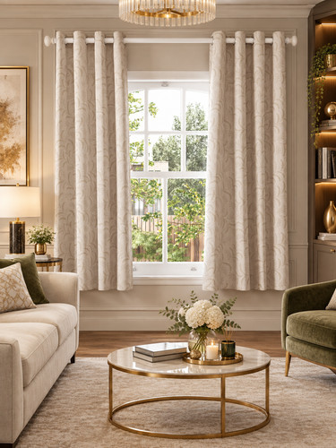 John lewis jouvene weave - john,