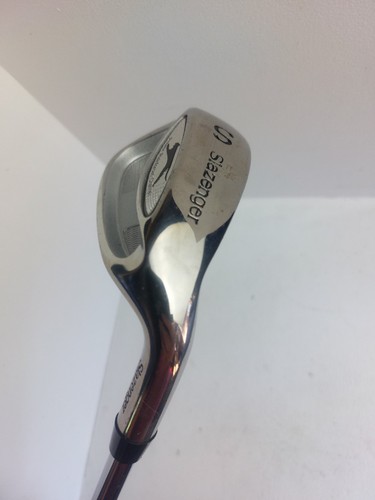 Slazenger degree sand - degree,