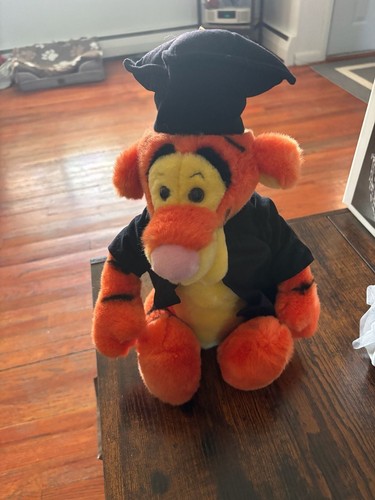 Disney winnie the pooh - disney,