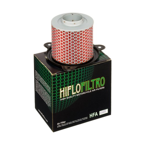Vt500 eurosport air filter - eurosport,