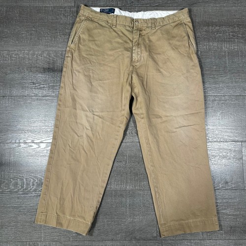 Polo ralph lauren - ralph, pant