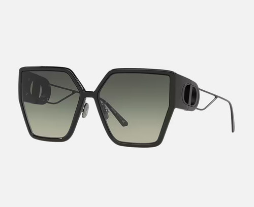 New dior 30montaigne black - , bu