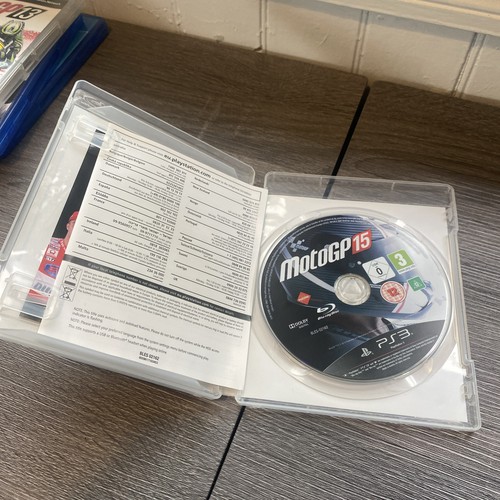 Ps3 game - ps3,