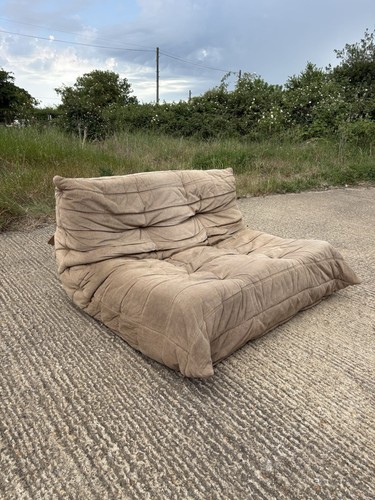 Ligne roset togo two - ligne,