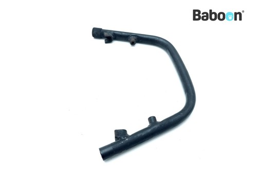 Grab bar - (pillion, rail)