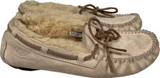 UGG Dakota Women’s Light