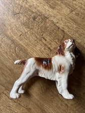 Cooper craft China Spaniel Ornament