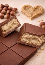 450g Hazel Creme - Huge Chunky