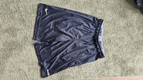 Rogue fitness shorts size - fitness,