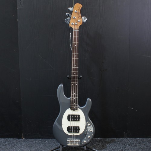 Sterling stingray ray34 - ray34, hh