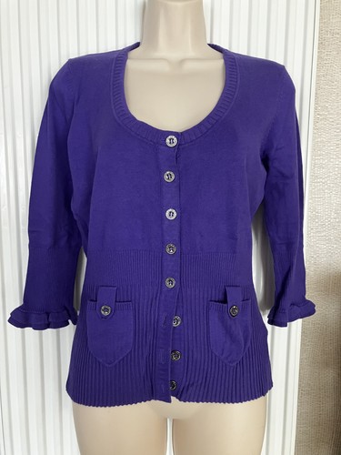 Star purple - macdonald),