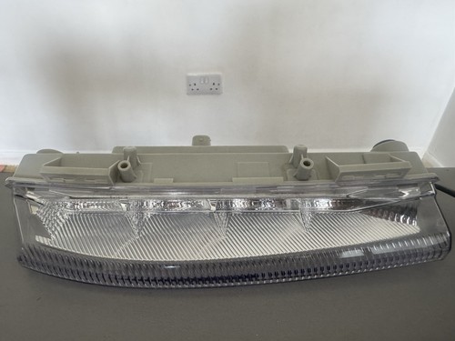 Mercedes class w204 - mercedes,