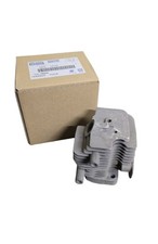 Komotsu Zenoah Cylinder G23LH