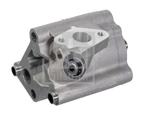 Fits mazda saloon - fits,