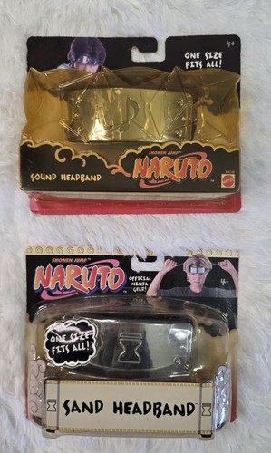 New lot naruto - new_lot, 2_naruto