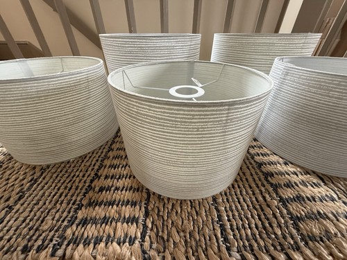 John lewis stripe - john,