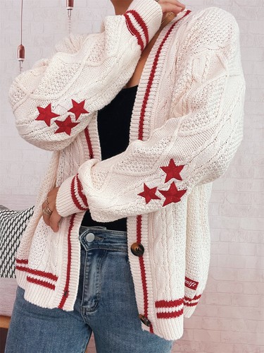 New cardigan taylor swift - new,