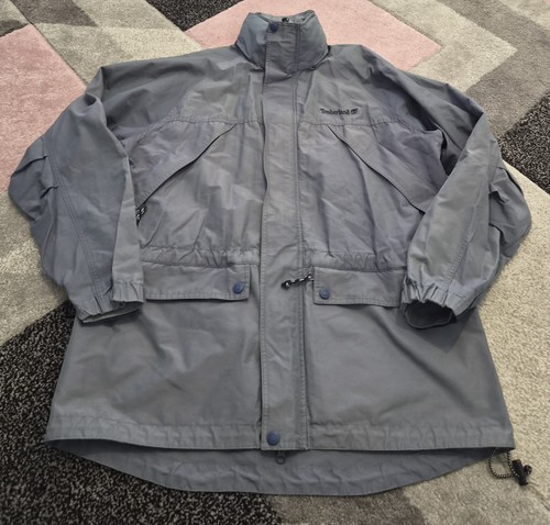 Timberland jacket mens - timberland,