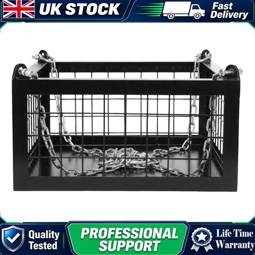 Scaffold roof tile hoist - roof,