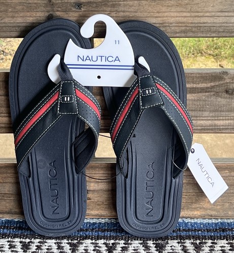 Nautica bartley mn10312m - nautica,