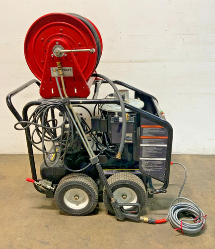 2020 m 2gxk5 - 2020, mi-t-m