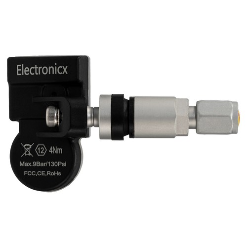 Tire pressure sensor - 1x,