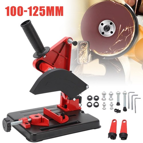 100 125mm angle grinder diy - grinder,
