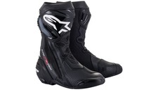 Alpinestars 2220021-10-45