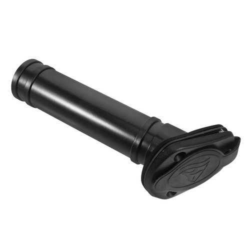 Pieces fishing rod - 4,
