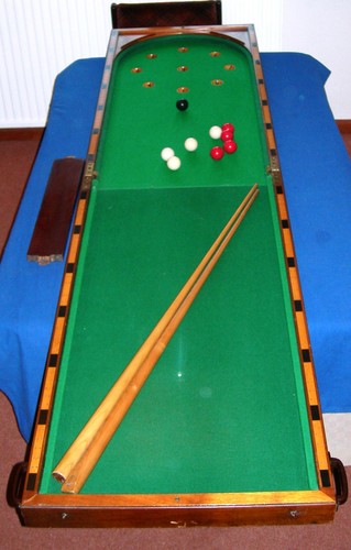 Riley limited accrington 9 - j,