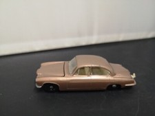 W382-MATCHBOX LESNEY No28C MK