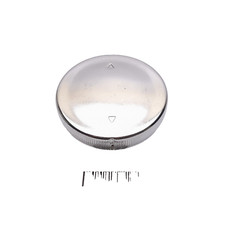 Fuel Tank Cap For Honda C50