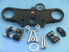 Abm Superbike Top Yoke Suzuki
