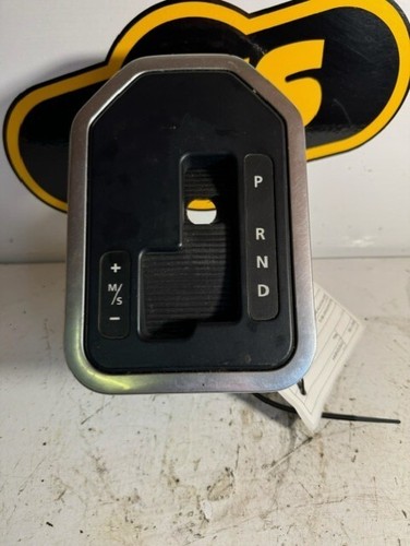 Land rover l319 automatic gear - l319,